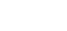 شركة عميل
