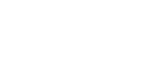 شركة عميل